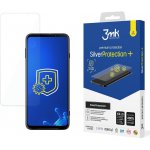 Ochranná fólie 3MK Xiaomi Black Shark 3 – Hledejceny.cz