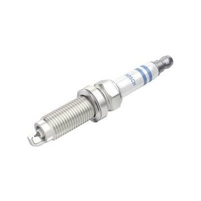 Zapalovací svíčka BOSCH 0 242 135 570 – Hledejceny.cz