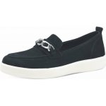 Tamaris 24749-44-807 modrá – Zboží Mobilmania