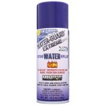 Atsko SnoSeal Silicon Water Guard extreme 350 ml – Hledejceny.cz