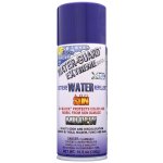 Atsko SnoSeal Silicon Water Guard extreme 350 ml – Sleviste.cz