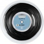 Luxilon ALU POWER 200M 1,25 mm – Zbozi.Blesk.cz