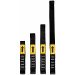 Singing Rock 30 cm – Zboží Dáma