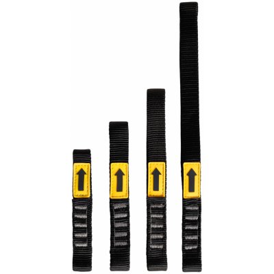 Singing Rock 30 cm – Zboží Dáma