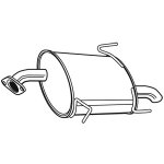 WALKER WA 24133 – Hledejceny.cz