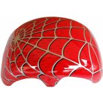 X-scooters SPIDER XR05 EEC Li – Zboží Dáma