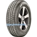 Rotex R716 165/70 R13 79T