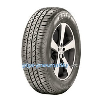 Rotex R716 165/70 R13 79T