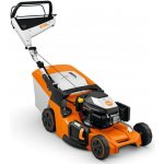 Stihl 453 V WB420113415 – Sleviste.cz