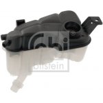 FEBI BILSTEIN 10044 – Hledejceny.cz