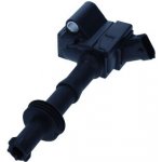Zapalovací cívka MAXGEAR 13-0252 – Hledejceny.cz