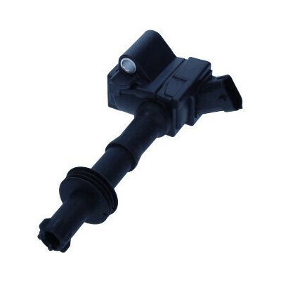 Zapalovací cívka MAXGEAR 13-0252 – Hledejceny.cz