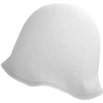 DUKO-EXIM DUKO Kadeřnický melírovací klobouk gumový větší – Sleviste.cz