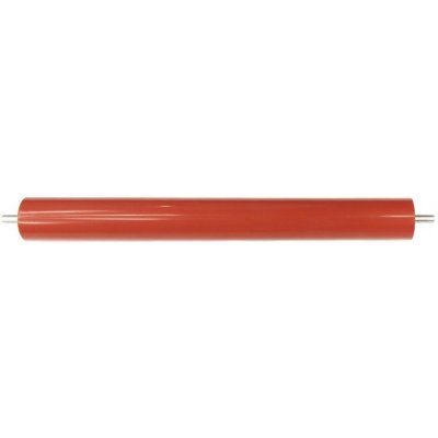 Fixační válec dolní - BROTHER HL 2240 – Hledejceny.cz