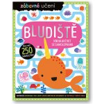 Bludiště - Charly Lane – Sleviste.cz