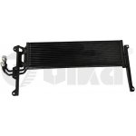 Chladič oleje automatické převodovky VIKA 33171431901 | Zboží Auto