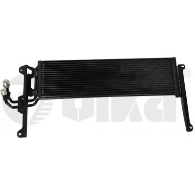 Chladič oleje automatické převodovky VIKA 33171431901 | Zboží Auto