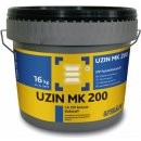 UZIN MK 200 Parketové lepidlo 16 kg