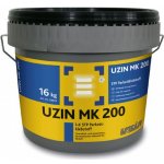 UZIN MK 200 Parketové lepidlo 16 kg – Zboží Mobilmania