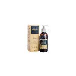 Bioaquanol vlasový šampon 250 ml