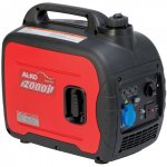 AL-KO 2000i – Sleviste.cz