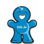 Little Joe Ocean – Hledejceny.cz