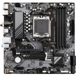 ASRock A620M PRO RS WIFI – Sleviste.cz