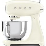 Smeg SMF03CREU – Zboží Dáma