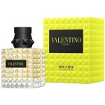 Valentino Donna Born In Roma Yellow Dream parfémovaná voda dámská 50 ml – Hledejceny.cz