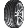 Hankook Ventus S1 Evo2 K117B 275/40 R19 101Y