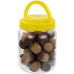 Urban Silicone rosin acorn silikonové pouzdro 5 ml box 30 KS – Zboží Mobilmania