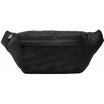 SKECHERS santa clara waist bag – Sleviste.cz