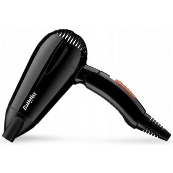 Babyliss 5344E