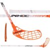 Florbalová hokejka Unihoc UNITY Feather Composite 28