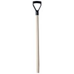 PRUMIX 3130150 Násada rýč 95cm PH ručka – Sleviste.cz