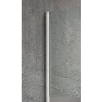 GELCO - VARIO GX1010 – Sleviste.cz