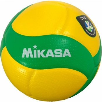 Mikasa V200W CEV