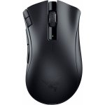 Razer Deathadder V2 X HyperSpeed RZ01-04130100-R3G1 – Zboží Mobilmania