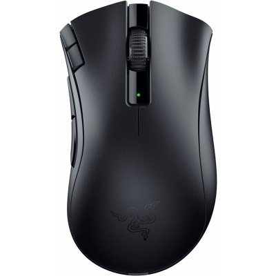 Razer Deathadder V2 X HyperSpeed RZ01-04130100-R3G1 – Hledejceny.cz