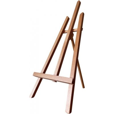 Leonarto Malířský stojan Elara Maxi – Zboží Dáma