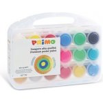 Primo 18 x 25 ml – Zboží Mobilmania