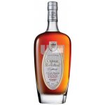 Chateau de Montifaud V.S.O.P 40% 0,7 l (karton) – Zboží Dáma