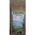 JRS Chipsi Extra XXL 40 l – Zbozi.Blesk.cz