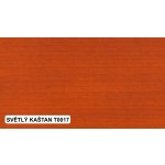 Colorlak Profi Lazura S1025 2,5 l světlý kaštan – Zboží Mobilmania