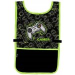 OxyBag zástěra / pončo Gamer 9-91125 – Sleviste.cz
