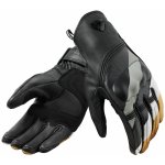 Revit REDHILL | Zboží Auto