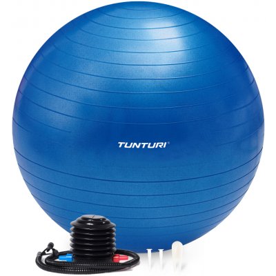 Tunturi zesílený 90 cm – Zboží Mobilmania