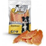 Calibra Joy Dog Classic Chicken Breast 250 g – Zbozi.Blesk.cz