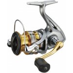 Shimano Sedona 6000 FI – Hledejceny.cz