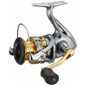 Shimano Sedona 6000 FI